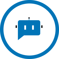 chat-img