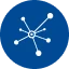 DeFi