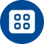 dApps