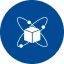 Metaverse
