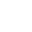 dApps