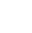 Metaverse