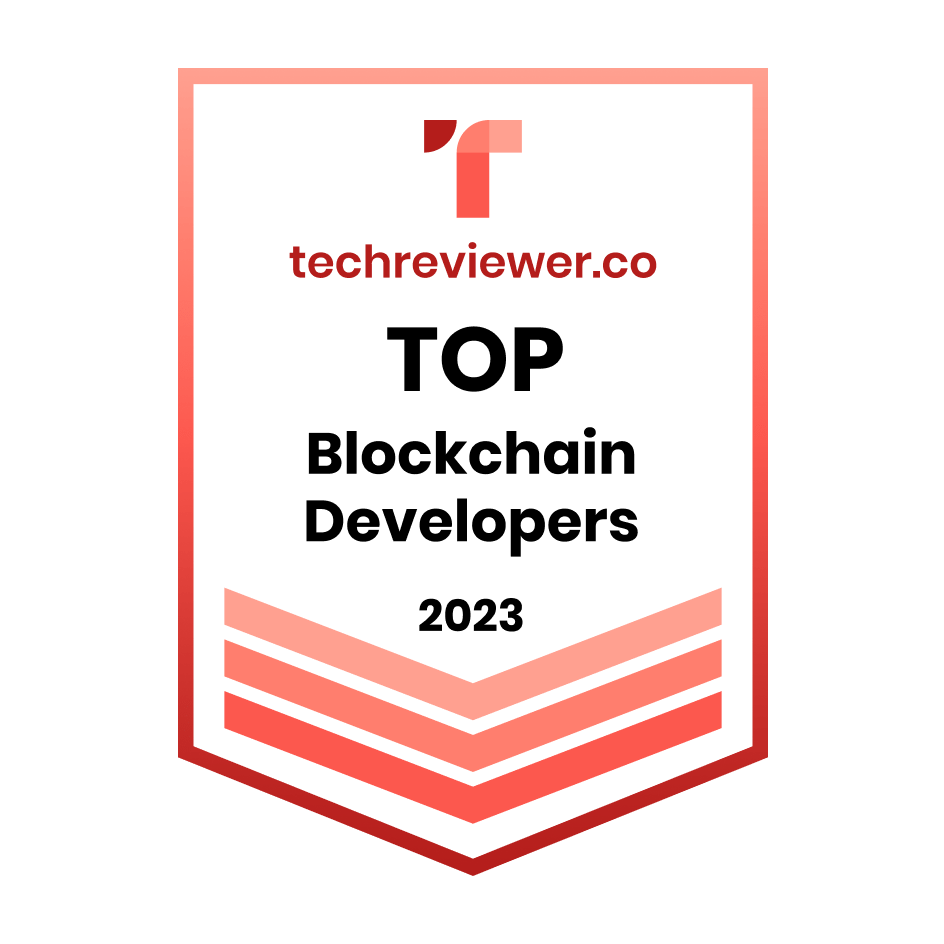 techreviewer