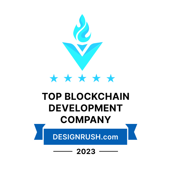 designrush