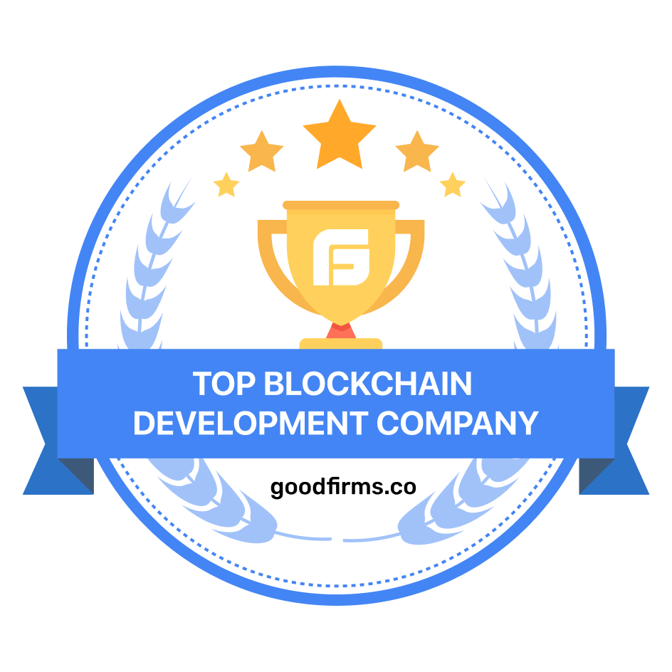 goodfirms