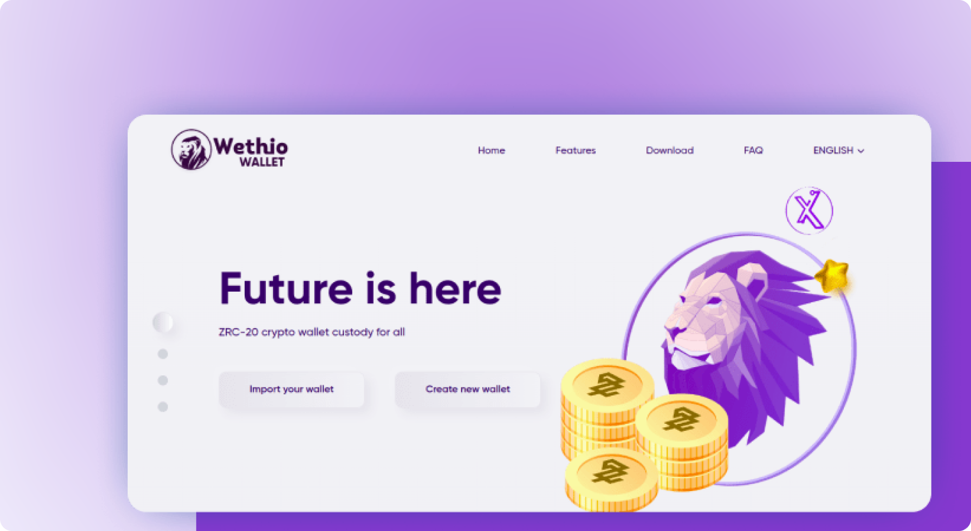 Wethio