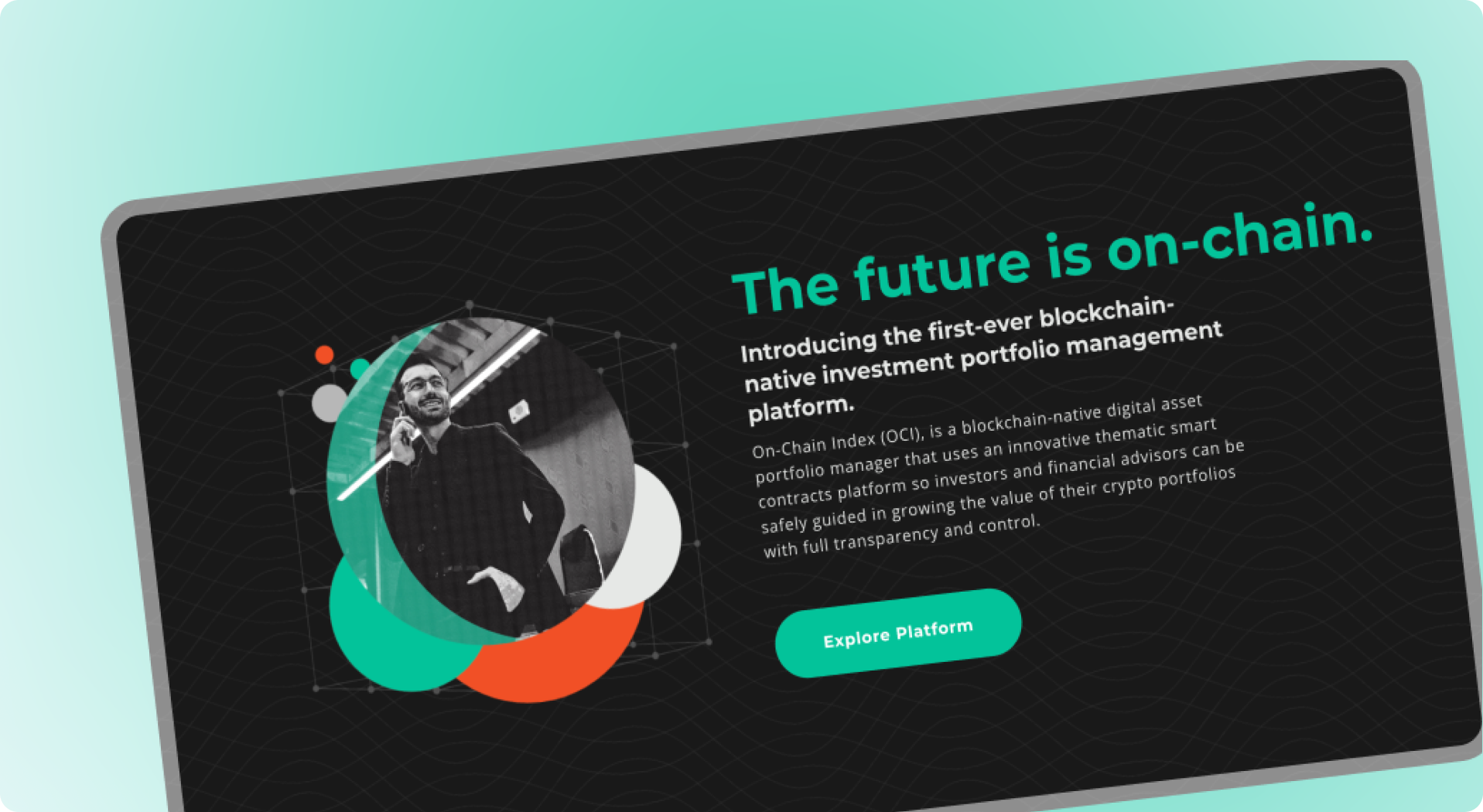 Fintech