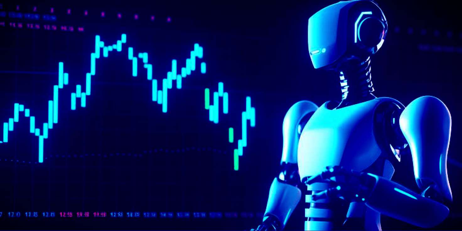 Crypto Trading Bot