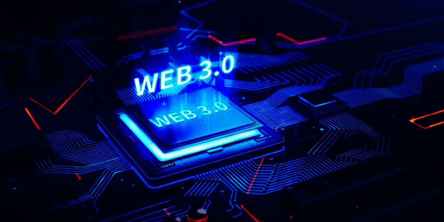 Web3
