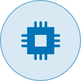 Generative AI Model