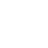 Cloud SQL PLATFORM