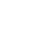 Mobile PWA