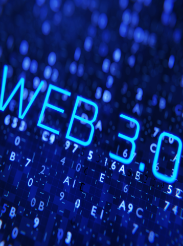 Web 3.0