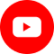 Youtube Button