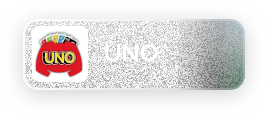 UNO