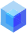 white label crypto exchange