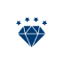 Valuable Outcomes web3