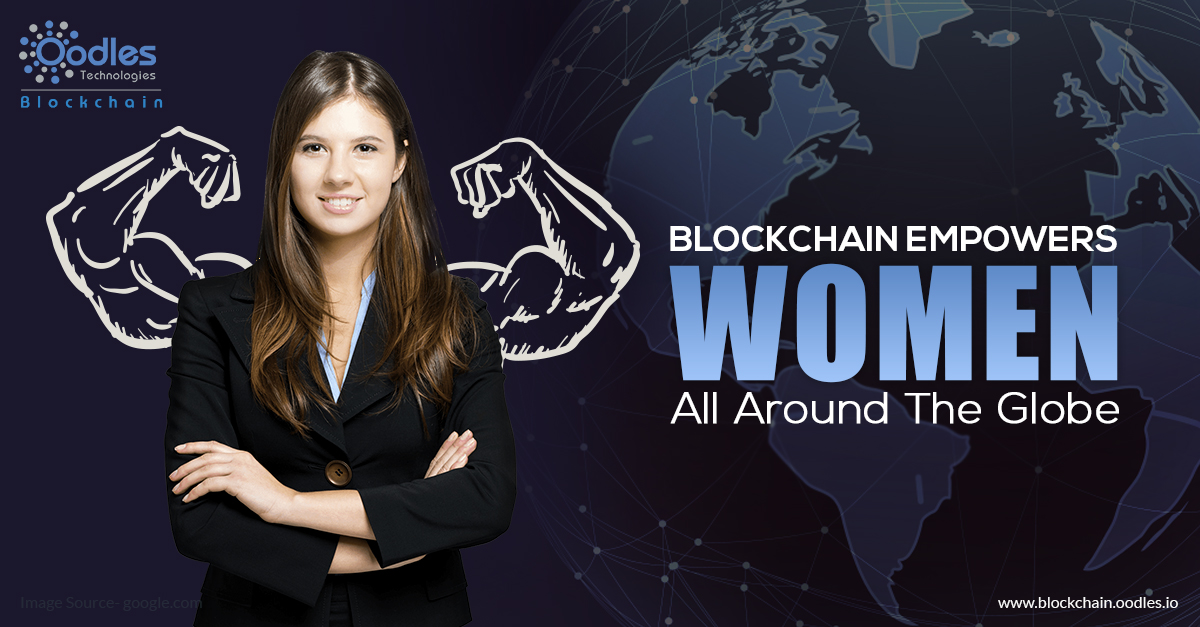 Blockchain For Big Data