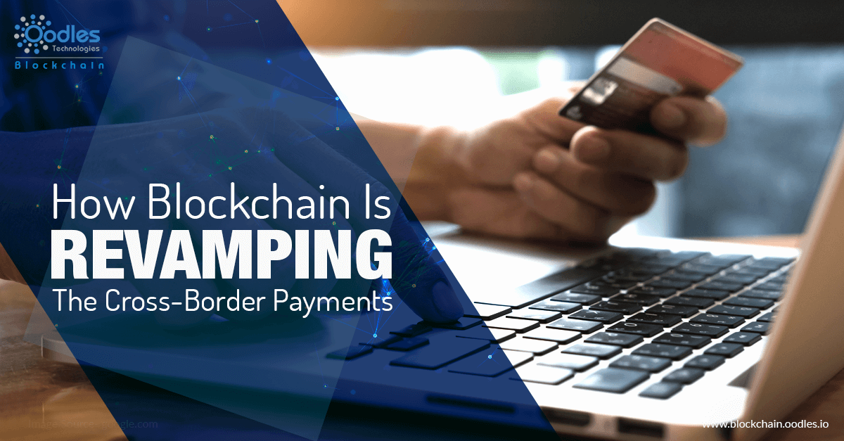Blockchain revolution in healthcare sector