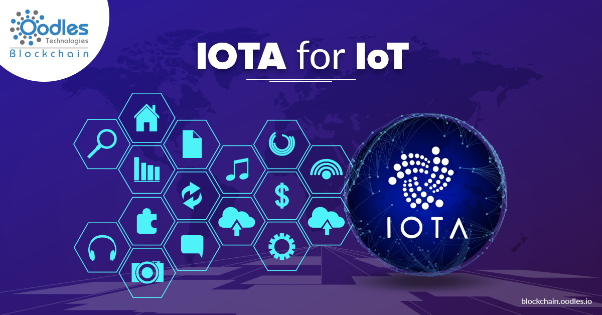 IOTA