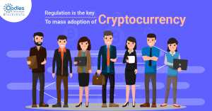 cryptocurrency exchange solutions