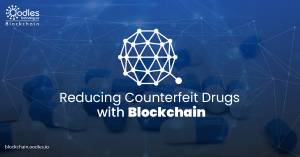 smart contract development