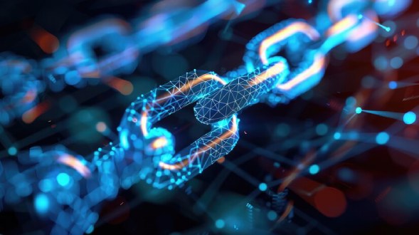 The Most Comprehensive Guide to Aptos Blockchain Development