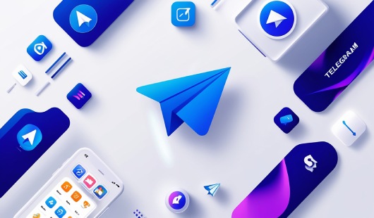 Develop Telegram Mini Apps