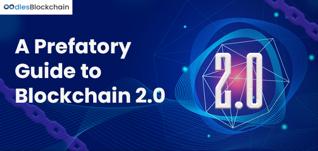 blockchain 2.0