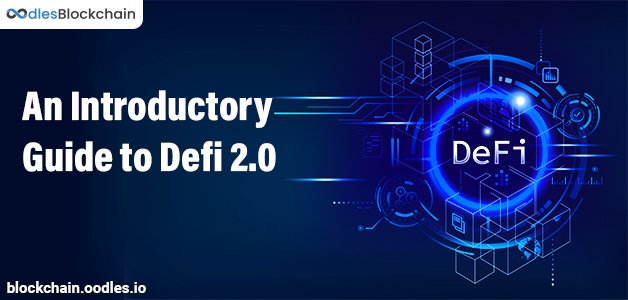 Defi 2.0