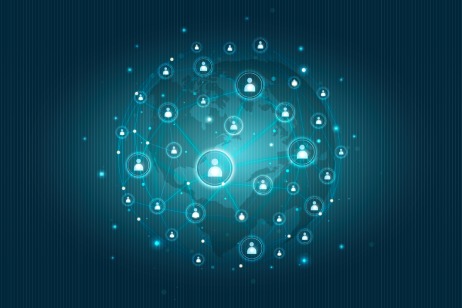 Blockchain Oracles