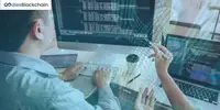 blockchain PoC development