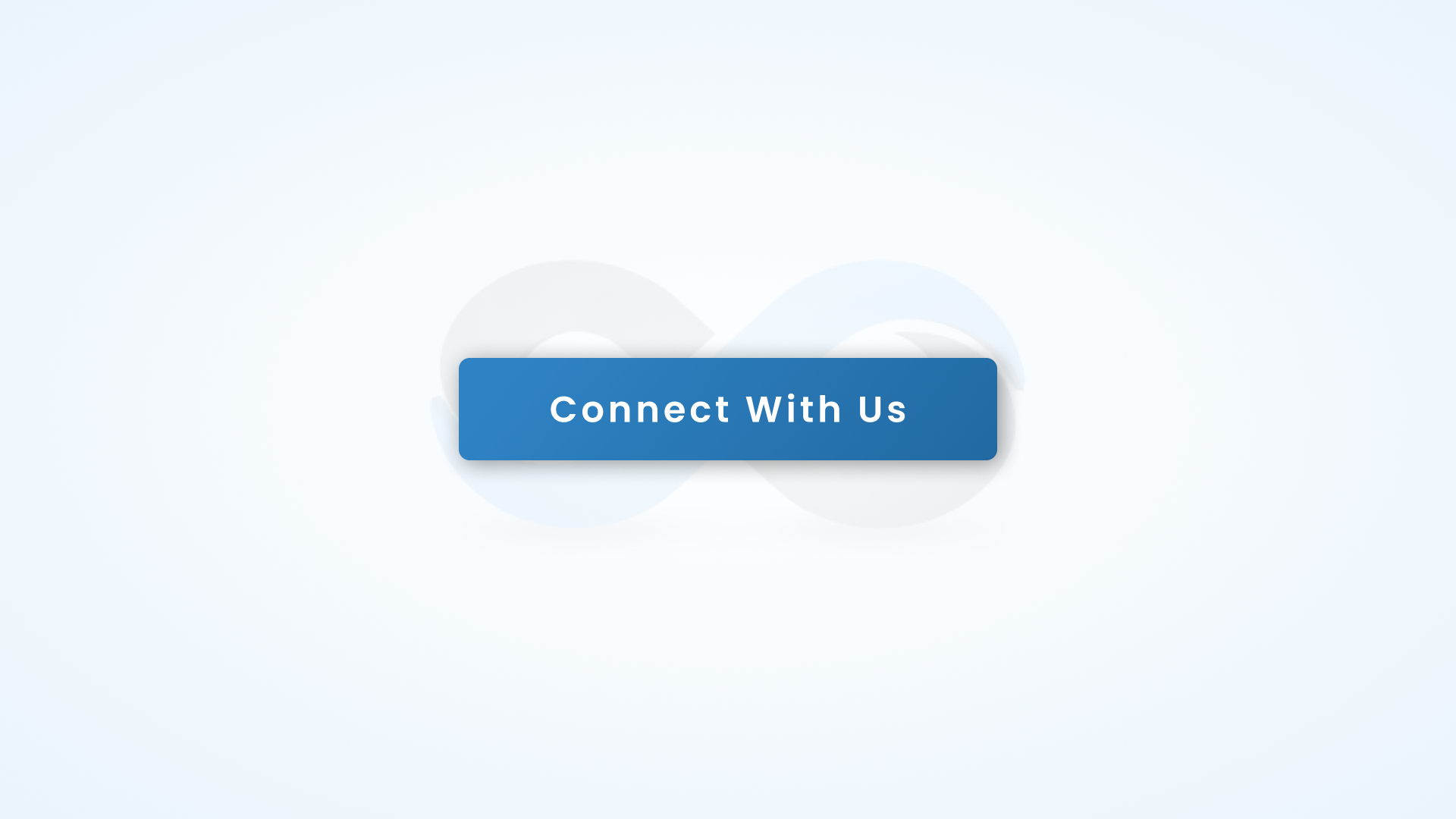 Connect with us