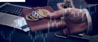 Crypto Exchange Platform Development