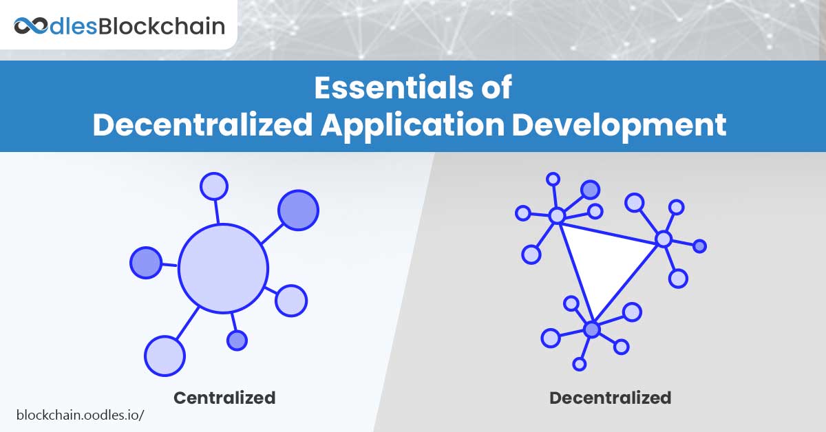 dapp development guide