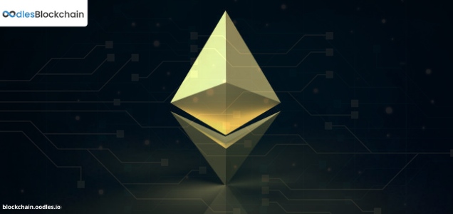 Ethereum ERC Token standards