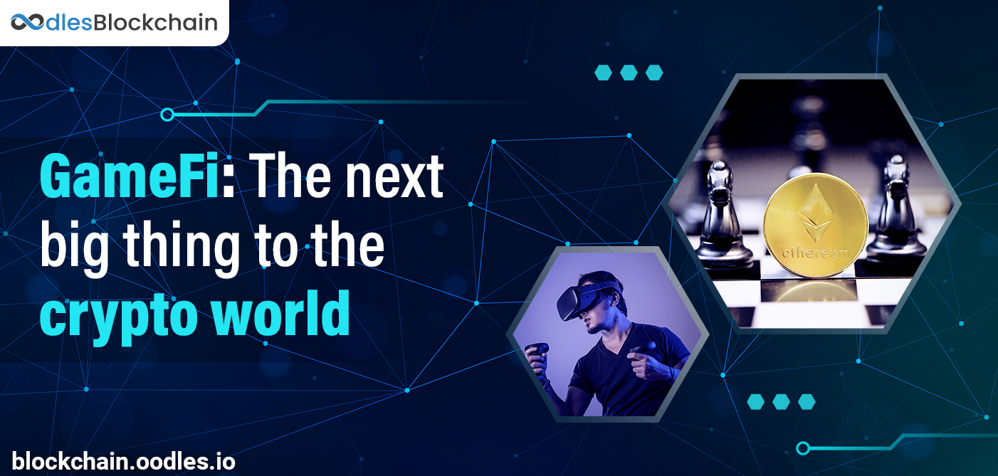 Develop DApp on Solana_