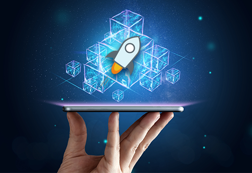 Building a Defi Token Development Like Safemoon