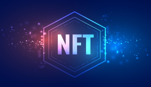 NFT Loyalty programs