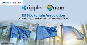 Ripple