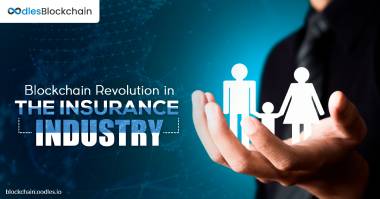 Blockchain and supply chain