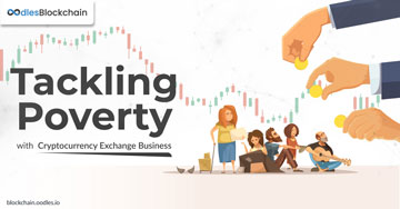 crypto exchange solutions
