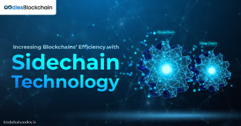 sidechain blockchain
