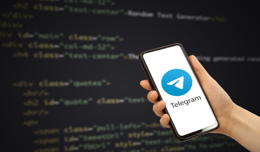 Top-telegram-bots-2024-5-23-1