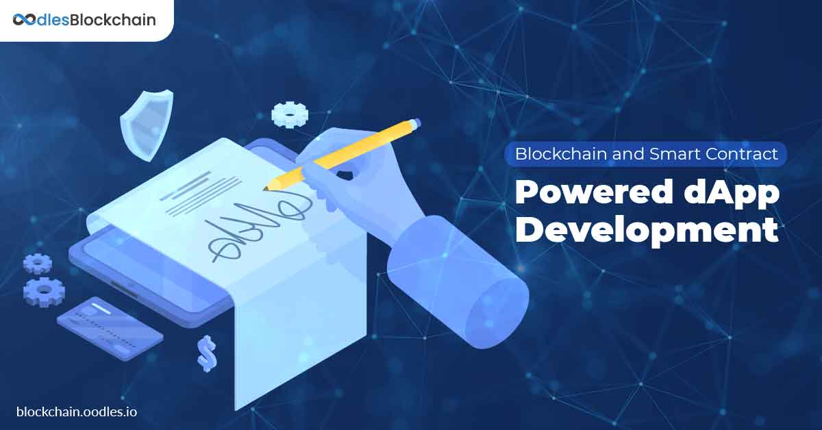 blockchain- dApp Development.jpg