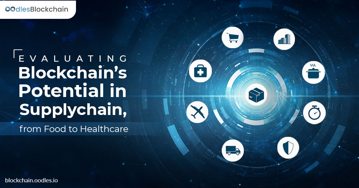 blockchain-in-supply-chain