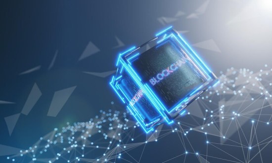 Building on Sui Blockchain | Here’s What You Need to Know