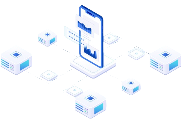 Custom DeFi Protocol Developmen1