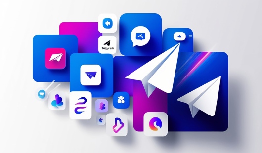 Telegram Mini Apps use cases