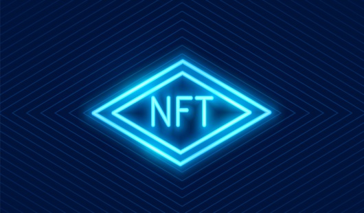 nft etfs